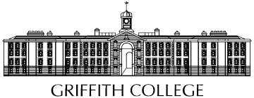 Griffith College (Main Campus)